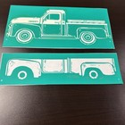 Picture 2 of 2
