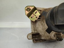 Feu avant (phare) Ford TAUNUS