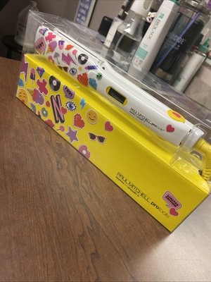Paul Mitchell Pro Tools  Limited Editon