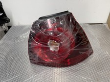 Vw Golf MK5 GTI Edition30 R32 Rear Right Outer Tail Light New Genuine 1K6945096T