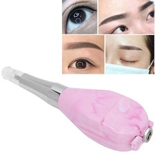 Microblading Machine SemiPermanent Eyebrow Lips Tattoo Makeup Machine