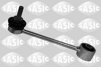Sasic Stange/Strebe, Stabilisator 2304040 FüR Opel Renault
