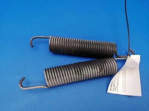 MERCEDES-BENZ COUPE C123 Heckklappe Gasdruckfeder rechts W123 2.00 21220067