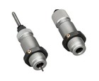 RCBS 21801 Fl Die Set .17 Hornet (Hornady)