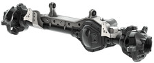 Artec Industries For TJ6082 Jeep TJ LJ ZJ XJ 1 Ton SuperDuty Front Dana 60 Swap