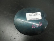 Trappe d'essence RENAULT