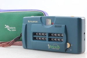 Fujifilm Byu N 16 | eBay Fujifilm Byu N 16 | eBay