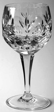 Nachtmann Bamberg White Wine Glass 2030924