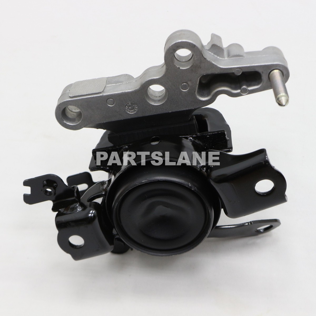 Toyota Camry Lexus ES300h OEM Right Engine Mounting Insulator