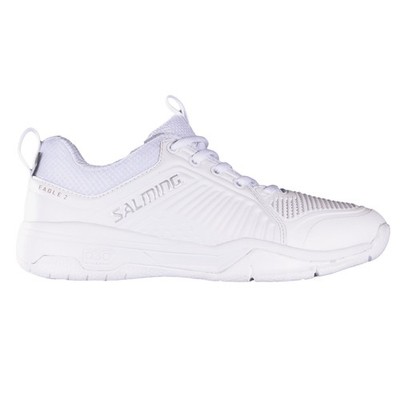 SALMING Schuhe EAGLE 2 40-42 NEU120  indoor recoil kobra ultra strike viper hawk