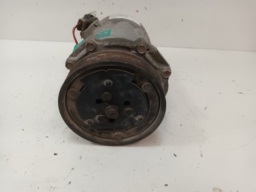 7M0820803C klimakompressor FORD GALAXY VX GHIA degzp2976054