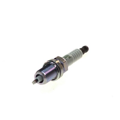 Zündkerze NGK ZFR5F-11 2262, 1 Stück