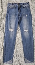 FashionNova Women's Jeans Size 7