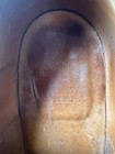 ALDEN New England Men’s Oxfords shoes size 10.5 AA — photo 7