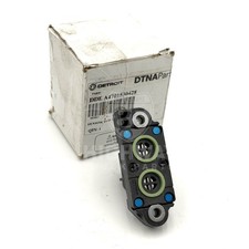 A4701530428 Genuine OEM Detroit Diesel Part E...