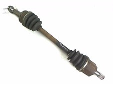 Cardan Hyundai ACCENT