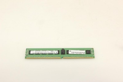 SKHYNIX HMA41GR7MFR4N-TF TD AB 8GB 1RX4 PC4-2133P-RC0-10 SERVER RAM. SKU224973