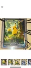 Pokémon TCG Pikachu EX 276/217 Ascended Hero’s English SIR