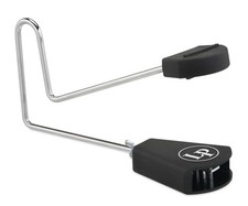 Latin Percussion Vibra-Slap Iii Lp208X