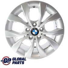 Jantes BMW X1