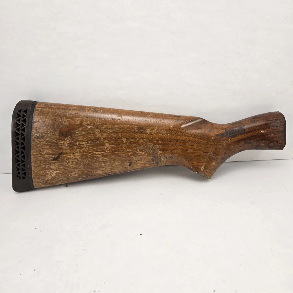 Remington Remington Recoil Pad Shotgun Parts for sale | eBay