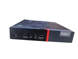 Lenovo M715q for sale | eBay