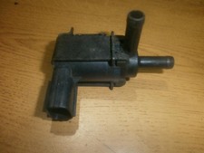 Honda Accord 1996 Electrical selenoid (Electromagnetic solenoid) 1 FR17994-31