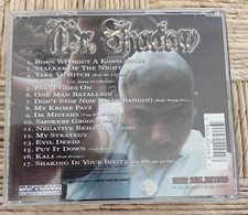 rare chicano rap products for sale | eBay