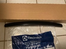 Frigidaire dishwasher Black Door Handle 5304521172 NEW  LQQK
