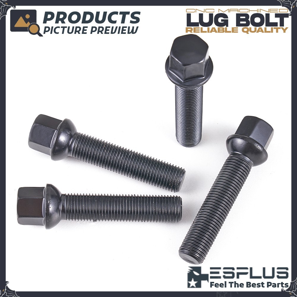 2x 30mm Bentley 5x112 57.1 mm Hub Centric Spacer Fit 03-24Continental/FlyingSpur