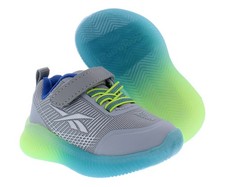 Reebok Fire Infant/Toddler Shoes