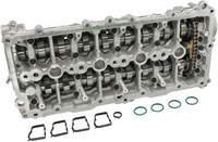 Gates CHK1047M Steuerkettensatz FüR CitroËN DS Passend FüR Fiat Ford Opel