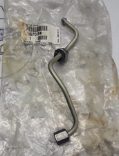 Pompe à essence Citroen C2