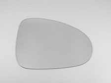 Retroviseur droit (ou coque) Volkswagen TOUAREG