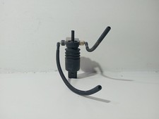 Pare-brise Seat CORDOBA