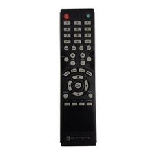 New Original Element JX-8036A TV Remote EL42C000 EL70C600 EL42C900