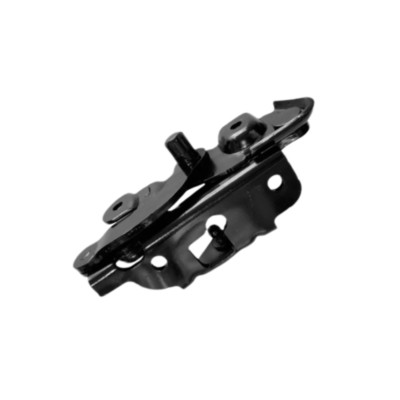 For Bentley Continental GT 2004-2010 Right Tailgate Cover Hinge