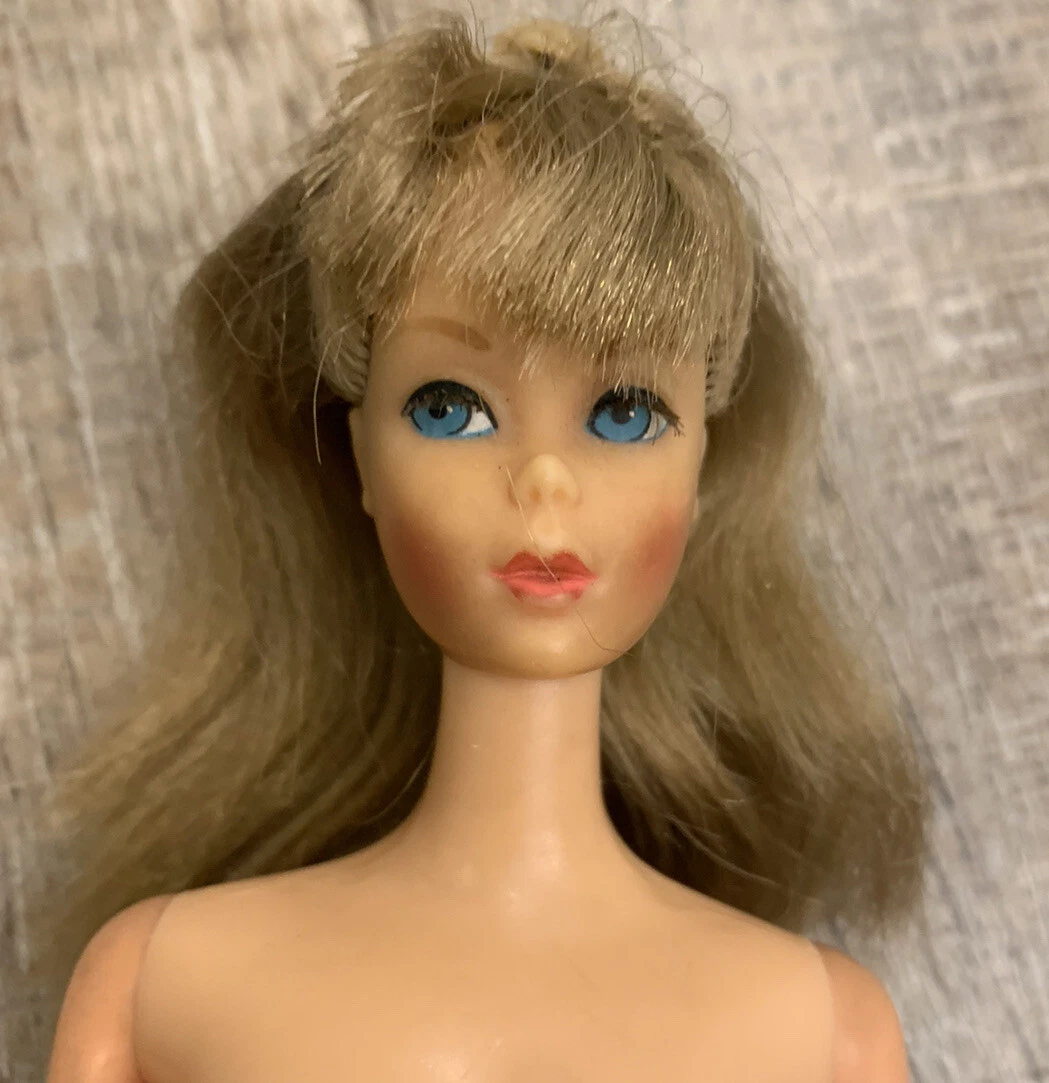 Puma barbie japan cheap