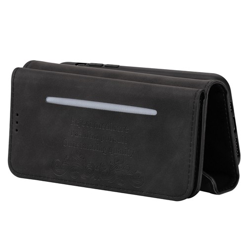 HandyHülle Für iPhone 17 16 15 14 13 12 Pro Max Plus Tasche Case Cover Schutz - Picture 27 of 91
