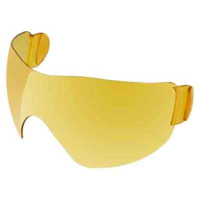 Save Phace 3012848 SUM2 Replacement Lens Yellow