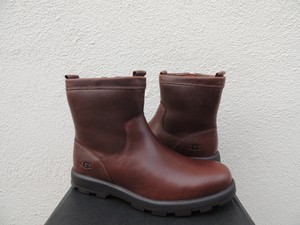 ugg wrangell boots