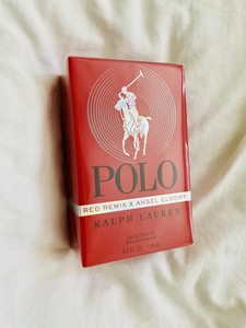 polo red ebay