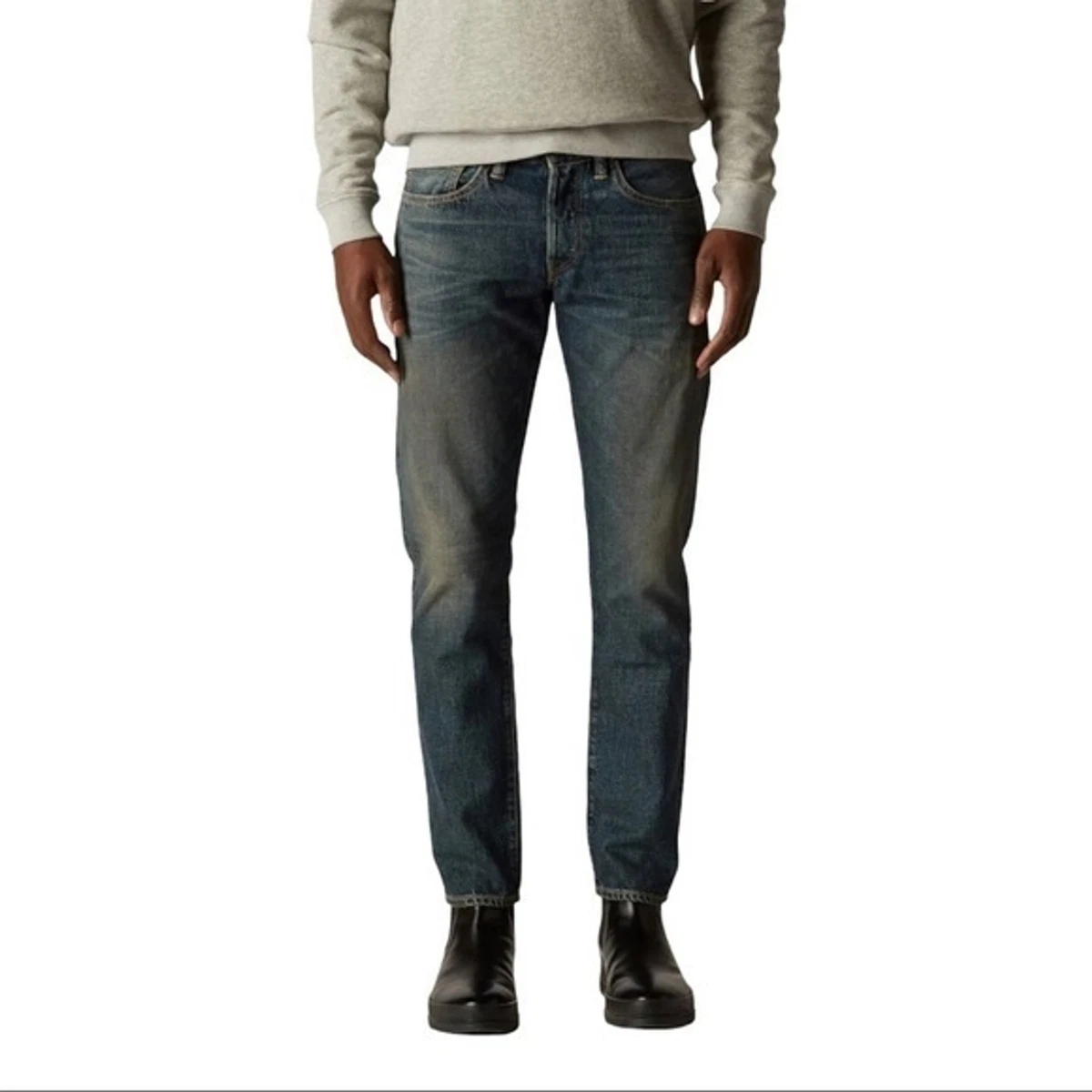 Simon miller store m001