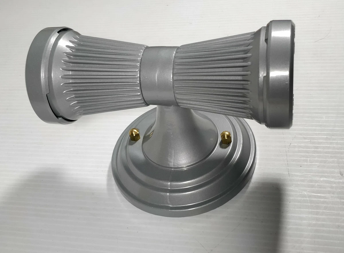 Low voltage outdoor wall sconce deals