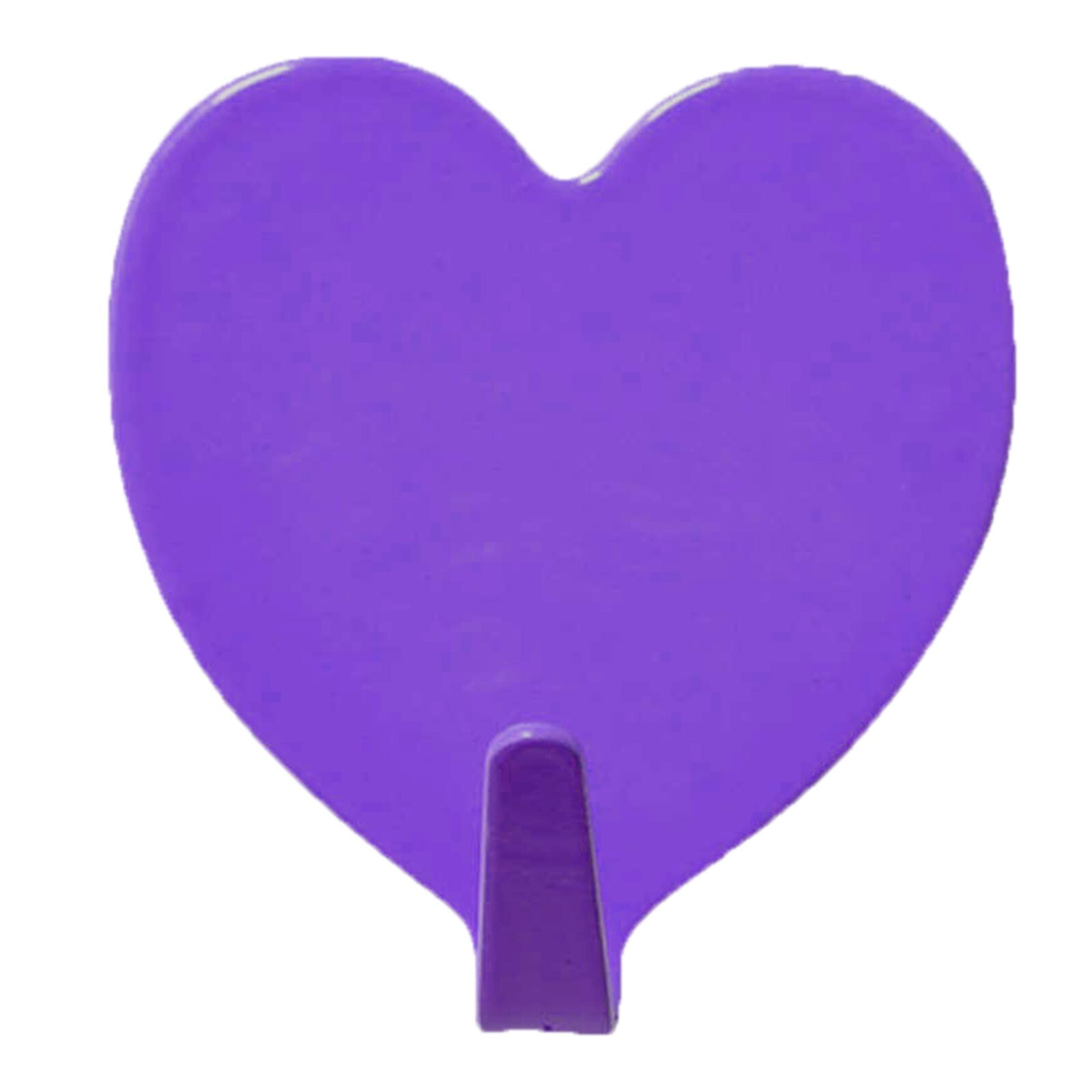 2X Shower Hooks Stainless Steel Glass Door Towel Hanger Shower Hook