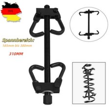 Innen Federspanner f&uuml;r Mercedes-Benz Federn Spanner Federbein Universal Werkzeug