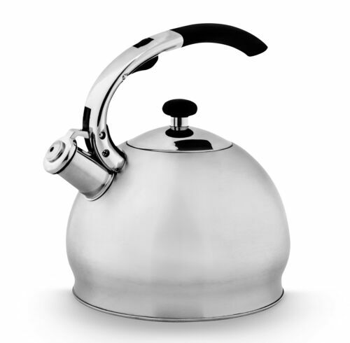 MisterVac Bodendüse Mit Einrastfunktion – Kompatibel Mit AEG Viva Spin 7486 VC-T4003ES-13T, 6,5 Cm Flach