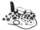 Compatible With VESPA PX LML STAR STELLA A TO Z COMPLETE RUBBER KIT @VI
