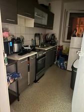 Produktbild - Haus Möbel sehr gut Zustand