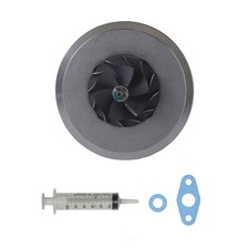 Turbocharger Center Section  Rotomaster  J1550201N